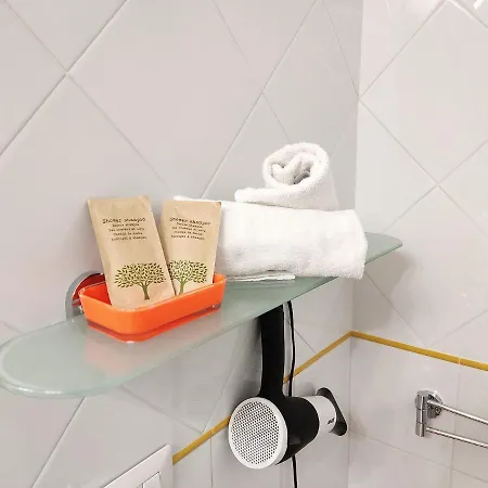 Horizon Alojamento de Acomodação e Pequeno-almoço